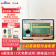 小度學(xué)習(xí)機K20百度11英寸6+256G護眼平板類紙屏小學(xué)初中高中免費同步課程家長管控小杜K16英語家教機 K20AI老師版【贈手表+保護套+筆+支架+膜】