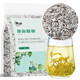 飲江南芽尖莓茶袋裝50g 正宗張家界原產(chǎn)土家龍須嫩芽永順藤茶茶葉