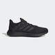 阿迪達(dá)斯 （adidas）PUREBOOST 21 PB 輕便 透氣 爆米花 休閑鞋  跑步鞋  運(yùn)動鞋 男鞋 GY5095/JP6341 43