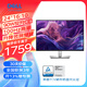 戴爾Dell P2425/P2425E 24英寸16:10顯示器100Hz硬件防藍光IPS屏1920x1200可升降豎屏壁掛 P2425E USB-C+HDMI+DP+RJ45