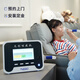 閏凱咳痰機自動吸痰器家用老人病人醫(yī)用漸凍人ALS排痰機DMD咳痰機SMA 【安裝定金 優(yōu)先加購物車 享工程師1對1指導】