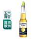 科羅娜 啤酒 330ml