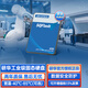 ADVANTECH 研華硬盤(pán)2.5寸ssd固態(tài)硬盤(pán)sata接口工業(yè)寬溫硬盤(pán)SQF-S25原裝正品硬盤(pán)電腦計算機服務(wù)器專(zhuān)用硬盤(pán) 256GB -SQF-S25V1 -40-85°