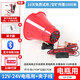 宇鳴 YM-170戶(hù)外擴音器喇叭車(chē)載喊話(huà)器叫賣(mài)錄音充電大功率地攤喇叭廣告宣傳揚聲器12V24V90V 藍牙可U盤(pán)-夾子線(xiàn)12V24V-170宇鳴