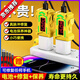 手機電池修復神器安卓蘋(píng)果通用延長(cháng)電池壽命充電器電壓電流激活器 2025旗艦版修復器
