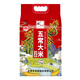 龍鳳河五常大米東北大米當(dāng)季新米五常大米5kg/10斤