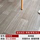 簡佰格（JIANBAIGE）實心全塑商用地板革PVC塑膠地板貼辦公耐磨地膠墊 灰木紋