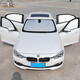 友創(chuàng  )夏季汽車(chē)遮陽(yáng)板外銀內黑防曬隔熱前擋車(chē)窗側擋天窗車(chē)內避光遮陽(yáng)擋 專(zhuān)用前擋【備注車(chē)型年份】