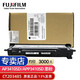 富士膠片AP3410SD（原富士施樂）APP3410SD原裝墨粉3410粉盒感光鼓 CT203485高容粉盒（約3000頁）