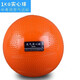 乃力充氣實(shí)心球1KG2KG小學(xué)生2020中考專(zhuān)用田徑訓練比賽2公斤橡膠球 (中考專(zhuān)用)特價(jià)款1KG實(shí)心球