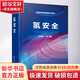 氫安全 化學(xué)工業(yè)出版社 毛宗強 等 編 書(shū)籍