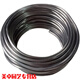 鉛絲4.2mm純軟鉛絲鉛條5.5mm4.5mm鉛絲超軟4.0mm鉛線電解絲熔斷絲 4.5mm(1公斤)