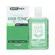 柳屋日本發(fā)根營(yíng)養液生發(fā)液Hair Tonic精華液 脫發(fā)控油發(fā)清潔護理頭皮 白色無(wú)添加款無(wú)香型240ml1瓶