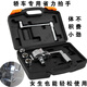 車(chē)用工具套筒扳手換胎省力小車(chē)螺絲輪胎螺母拆裝轎車(chē)拆卸套筒車(chē)載工具汽車(chē)扳手小車(chē)專(zhuān)門(mén)用省力扳手套裝 轎車(chē)