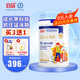 宜品長(zhǎng)高高cbp兒童成長(zhǎng)奶粉3-15歲內(nèi)含賴氨酸學(xué)生奶粉青少年成人3-14 【4罐周期裝】科學(xué)助力90%顧客選