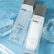 姿維雅雅補水面部保濕護膚美白水乳套裝 乳+乳