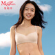 曼妮芬曼妮芬三階段少女文胸高中大學(xué)生內(nèi)衣防走光胸罩