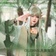 CELEBON明日方舟cos服繆爾賽思二次元cosplay網(wǎng)游動(dòng)漫周邊全套c服配飾 假發(fā)+發(fā)網(wǎng)-均碼 S