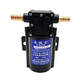 LIYAMEI電動(dòng)抽油泵抽油神器12v24V抽油機(jī)加油器汽油泵柴油泵自吸泵隔膜泵 12V戰(zhàn)士泵1個(gè)
