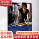 簡單豐盛美好 祖宜的中西家常菜
