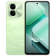 vivoiQOO Z9x 8GB+128GB 風(fēng)羽青 6000mAh 電池 4nm第一代驍龍 6 磐石緩震架構(gòu) 電競手機