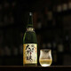 朝香純米大吟釀 清酒 720ml 大吟醸 國(guó)產(chǎn)清酒【酒廠直發(fā)】