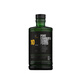 布赫拉迪（Bruichladdich）洋酒 波夏擢躍十年單一麥芽蘇格蘭威士忌 700ml