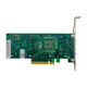 戴爾（DELL）服務(wù)器 HBA單雙通道 PCI-E光纖模塊網(wǎng)卡 X520
