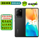 vivo S15 /S15Pro 二手5G手機(jī) 120Hz高刷全面屏 超感光影像系統(tǒng) 拍照游戲手機(jī) 【S15】耀黑 12GB+256GB【贈(zèng)超級(jí)快充】 99新