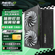 雷索 RTX3060Ti 8G G6x/D6全新光追3A單機黑神話悟空游戲設計渲染電腦GPU獨立顯卡個人送保 3060Ti 8G天神|信仰燈效|合金背板|D6