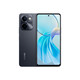 vivo X90 Pro+ 12GB+512GB 24期 免息 進(jìn)店選 Y100i 后置5000萬(wàn)超清主攝 5G 拍照 手機 皓夜黑 12GB+512GB 官方標配 鋼化膜殼套裝