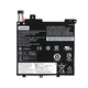 聯(lián)想（Lenovo） 聯(lián)想 原廠揚(yáng)天 K43-80 E43-80 V330原裝 筆記本電腦 電池 內(nèi)置 昭陽(yáng) K43C-80