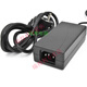 適用于迪威普DVP730/DVP740/DVP760光纖熔接機DC15V5A充電器 電源適配器
