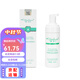 雅·莎爾雅莎爾茶多酚控油潔面泡沫150ml 溫和清潔男女洗面奶面部清潔 1瓶