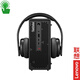 聯(lián)想（Lenovo）ThinkStation P3 Ultra 專業(yè)圖形工作站 小型mini臺(tái)式電腦主機(jī) i5-13600（14核 2.7-5.0G） 16G丨4.0版1T固態(tài)丨集顯HD770