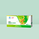 完美【增強免疫力】完美牌螺旋藻大豆肽粉600g*1盒每100g含多肽8.0g