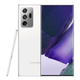 三星GalaxyNote20Ultra 5G雙模全網(wǎng)通(SM-N9860) 120Hz 二手手機 初露白 12+256GB 95新