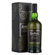 雅柏（Ardbeg）阿德貝哥 雅伯 阿貝單一麥芽威士忌旋渦 10年 5年原裝進(jìn)口洋酒 阿貝阿德貝哥烏干達(dá)700ml