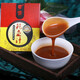 尊富 鮑魚汁 加熱即食湯汁鮑汁 5盒 總重400g