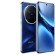 vivo  X200 Pro  蔡司2億APO超級長(cháng)焦 藍晶×天璣9400 6000mAh藍海電池 全網(wǎng)通手機 寶石藍 16G+512G 官方標配