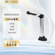 良田（eloam） S1800A2高拍儀A2A3大幅面1800萬高速文件彩色照片高清便攜快速掃描儀