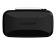 蓋世小雞（GAMESIR）G8射手座/G8+游戲手柄收納包保護包