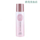 心維雅滋潤柔膚水滋潤補水 柔膚水 125ml