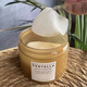 SKIN1004現(xiàn)貨 韓國(guó)skin1004積雪草centella精華棉片濕敷舒緩修護(hù)理膚天使