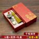 zjrdiy五福復古 如意u盤(pán)16g32g64g 個(gè)性刻字定制中國風(fēng)禮品學(xué)校企業(yè)創(chuàng  )意優(yōu)盤(pán)生日禮物 高速3.0 青銅色+掛繩+禮盒+個(gè)性刻字/圖案 64GB
