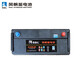風(fēng)帆（sail）【風(fēng)帆蓄電池】12V大型貨運(yùn)叉車(chē)工程機(jī)械船舶發(fā)電機(jī)免維護(hù)電瓶 N120同G120N 舊電池收回