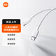 小米3A 編織快充數(shù)據(jù)線 1m