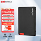 ThinkPlus聯(lián)想 1TB SSD固態(tài)硬盤(pán) SATA3.0 ST800系列臺(tái)式機(jī)/筆記本通用