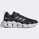 阿迪達斯 （adidas）新款 Ventice Climacool 女子清風(fēng)透氣減震鞋運動(dòng)跑步鞋GZ0638 GZ0638 36 (220mm)