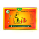 長(cháng)壽者壹號巴馬湯泡腳粉【購3曾1】廣西艾葉泡腳包泡腳包艾草浴足粉10g*30袋 巴馬湯泡腳粉
